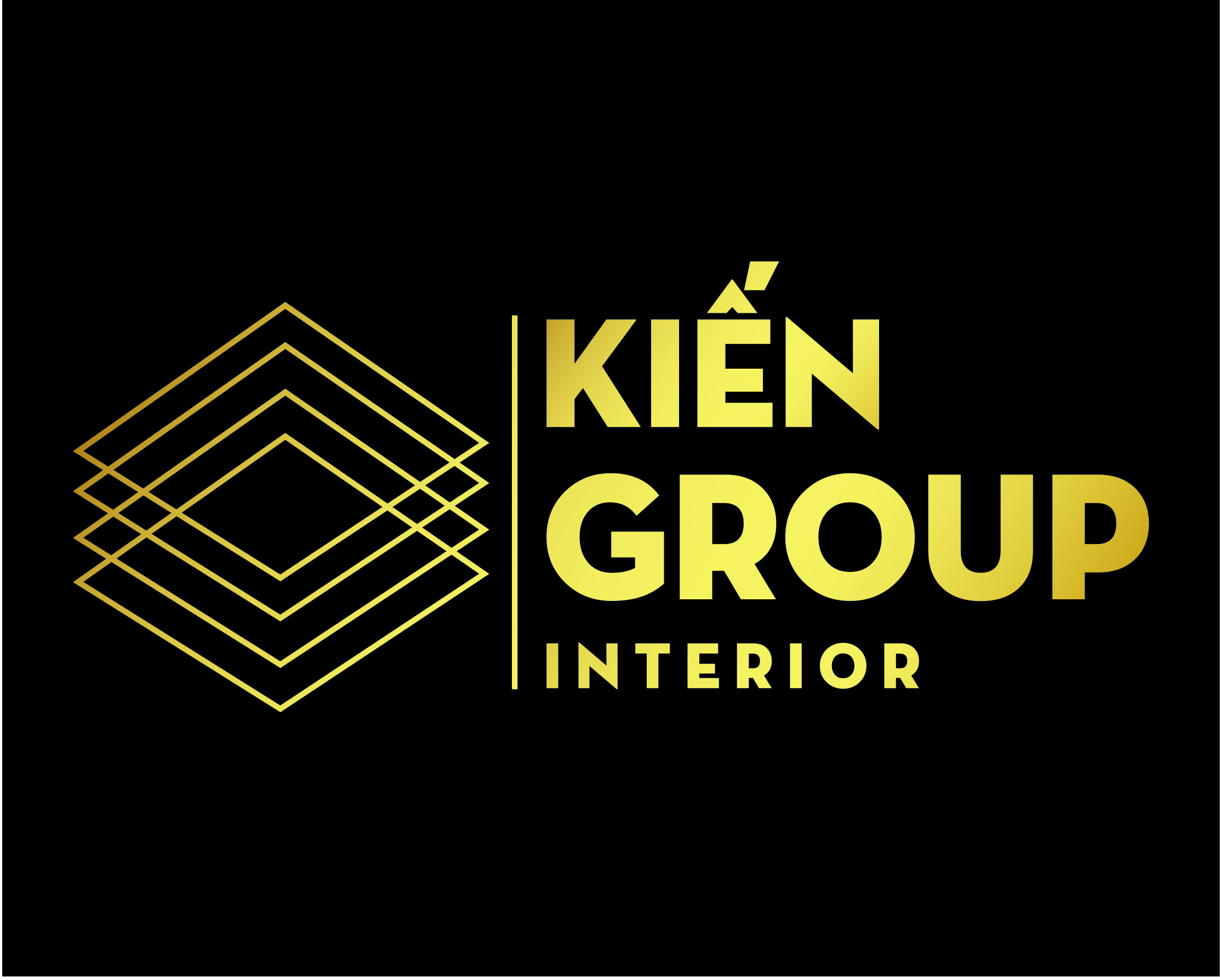 Công ty cổ phần tư vấn  thiết kế và Kiến trúc Kiến Group